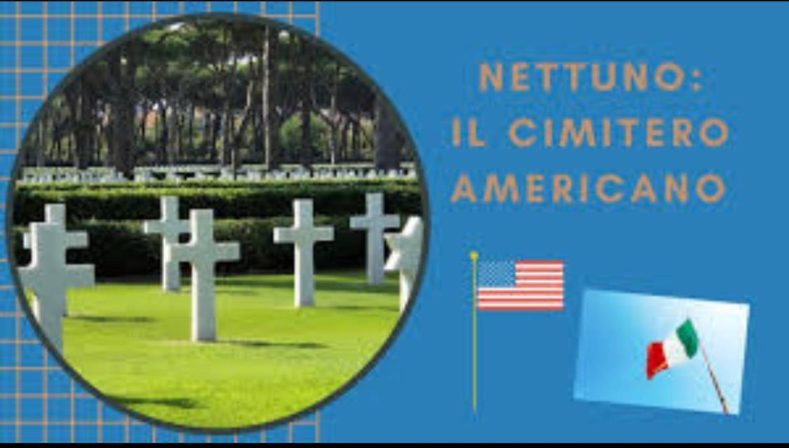 I Bordin Home Nettuno Exterior foto